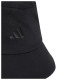 Adidas Καπέλο 3-Stripes Bucket Hat